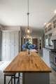 116 Henry Street - Photo 18