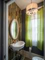 116 Henry Street - Photo 19