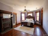 116 Henry Street - Photo 20
