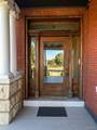 116 Henry Street - Photo 3