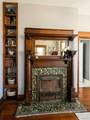 116 Henry Street - Photo 21