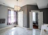 116 Henry Street - Photo 22
