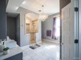 116 Henry Street - Photo 23