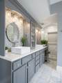 116 Henry Street - Photo 24