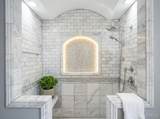 116 Henry Street - Photo 25