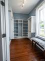 116 Henry Street - Photo 26