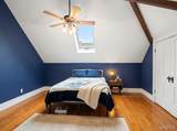 116 Henry Street - Photo 27