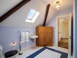 116 Henry Street - Photo 28