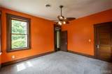 116 Henry Street - Photo 29