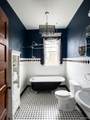 116 Henry Street - Photo 30
