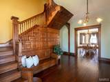 116 Henry Street - Photo 4