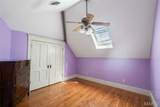 116 Henry Street - Photo 31