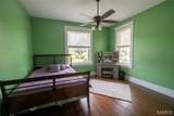 116 Henry Street - Photo 32