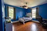 116 Henry Street - Photo 33