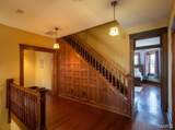 116 Henry Street - Photo 34