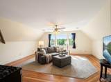 116 Henry Street - Photo 35
