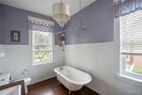 116 Henry Street - Photo 36
