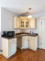 116 Henry Street - Photo 37