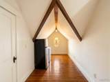 116 Henry Street - Photo 38