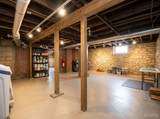 116 Henry Street - Photo 39