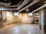 116 Henry Street - Photo 40