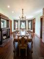116 Henry Street - Photo 5