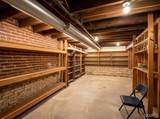 116 Henry Street - Photo 41