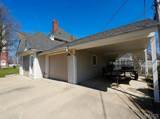 116 Henry Street - Photo 42
