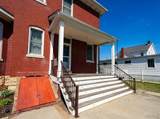 116 Henry Street - Photo 43