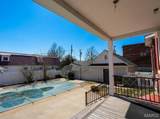 116 Henry Street - Photo 44