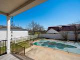 116 Henry Street - Photo 45