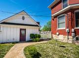116 Henry Street - Photo 46