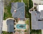 116 Henry Street - Photo 47