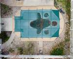 116 Henry Street - Photo 48