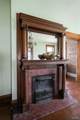 116 Henry Street - Photo 6