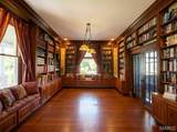 116 Henry Street - Photo 7