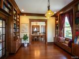 116 Henry Street - Photo 8