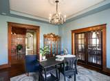 116 Henry Street - Photo 9