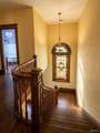 116 Henry Street - Photo 10