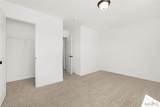 43 Fairmount Grove Drive - Photo 25