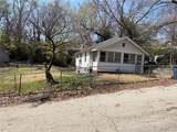 510 Marsh Avenue - Photo 1