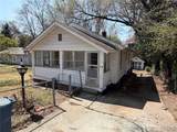 510 Marsh Avenue - Photo 2