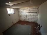 510 Marsh Avenue - Photo 14