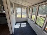 510 Marsh Avenue - Photo 16