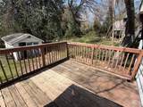 510 Marsh Avenue - Photo 17