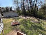 510 Marsh Avenue - Photo 18
