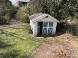 510 Marsh Avenue - Photo 19