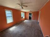 510 Marsh Avenue - Photo 3