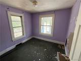 510 Marsh Avenue - Photo 4