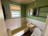 510 Marsh Avenue - Photo 5